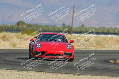 media/Mar-18-2023-Speed Ventures (Sat) [[2b5dd21371]]/3-Green Group/Session 1 (Turn 16)/